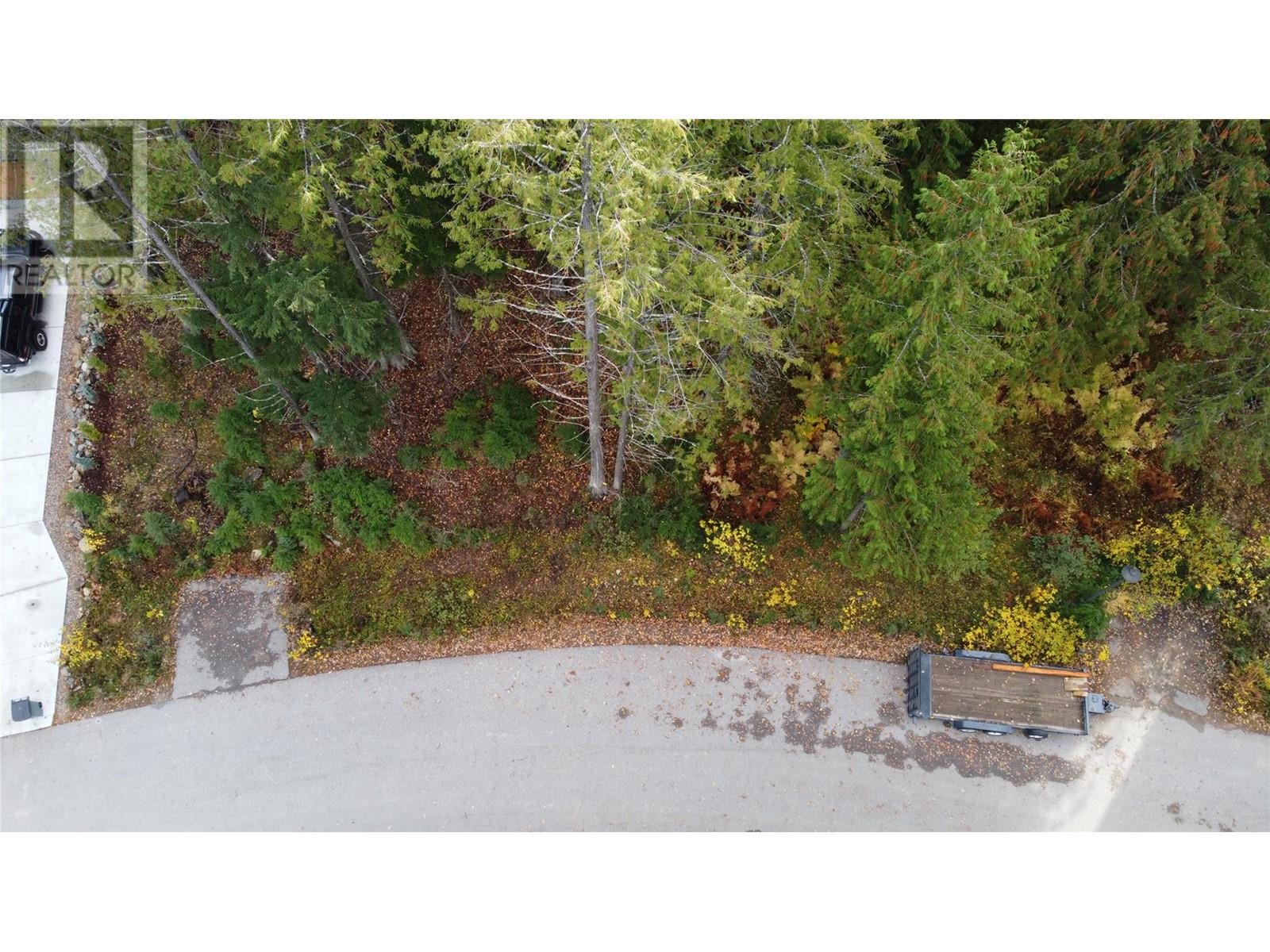 210 Cedar Creek Place Lot# Sl 10, Rossland, British Columbia  V0G 1Y0 - Photo 16 - 10327718