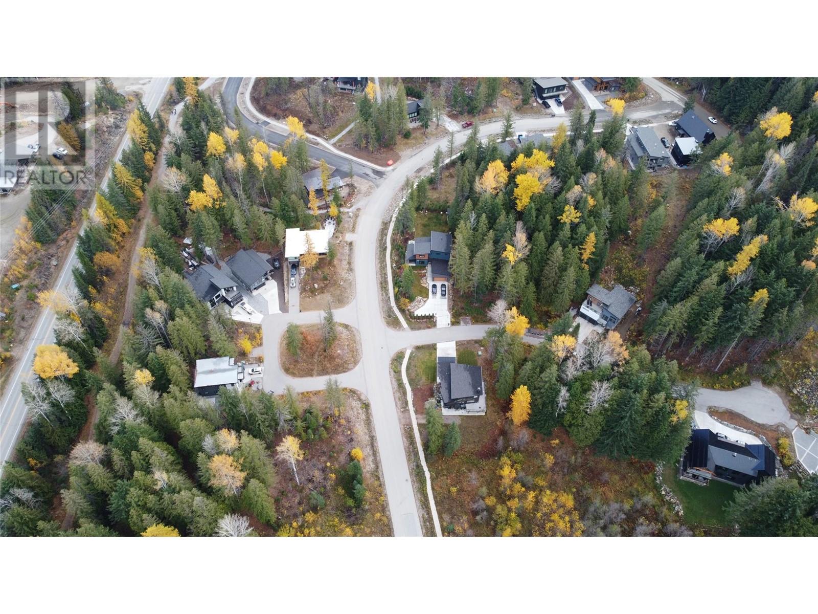 210 Cedar Creek Place Lot# Sl 10, Rossland, British Columbia  V0G 1Y0 - Photo 31 - 10327718