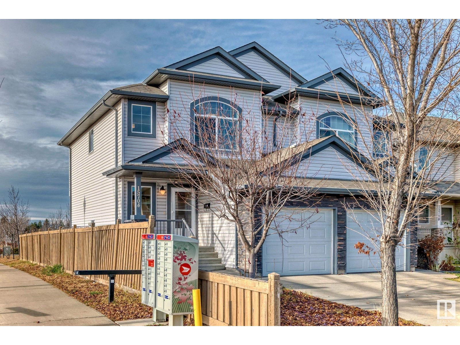 15704 95 St Nw, Edmonton, Alberta  T5Z 0G2 - Photo 3 - E4412663