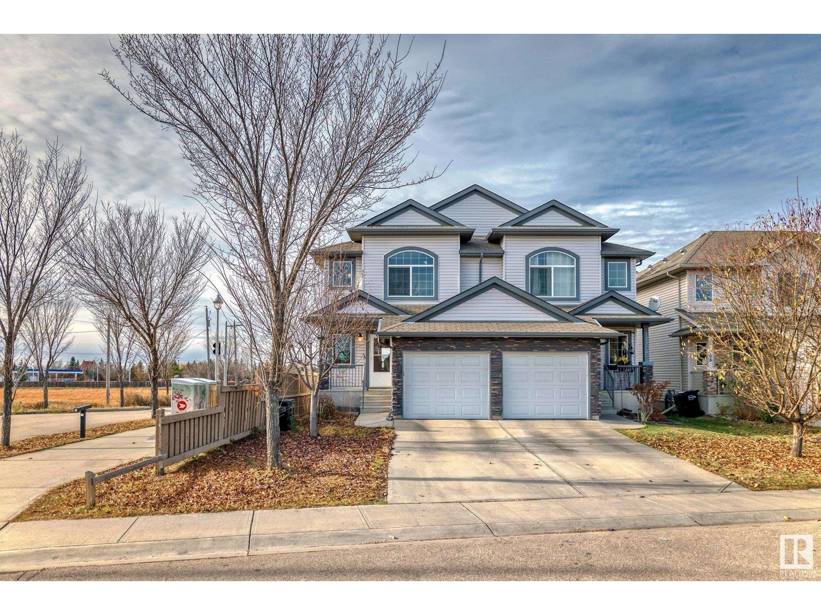 15704 95 St Nw, Edmonton, Alberta  T5Z 0G2 - Photo 46 - E4412663