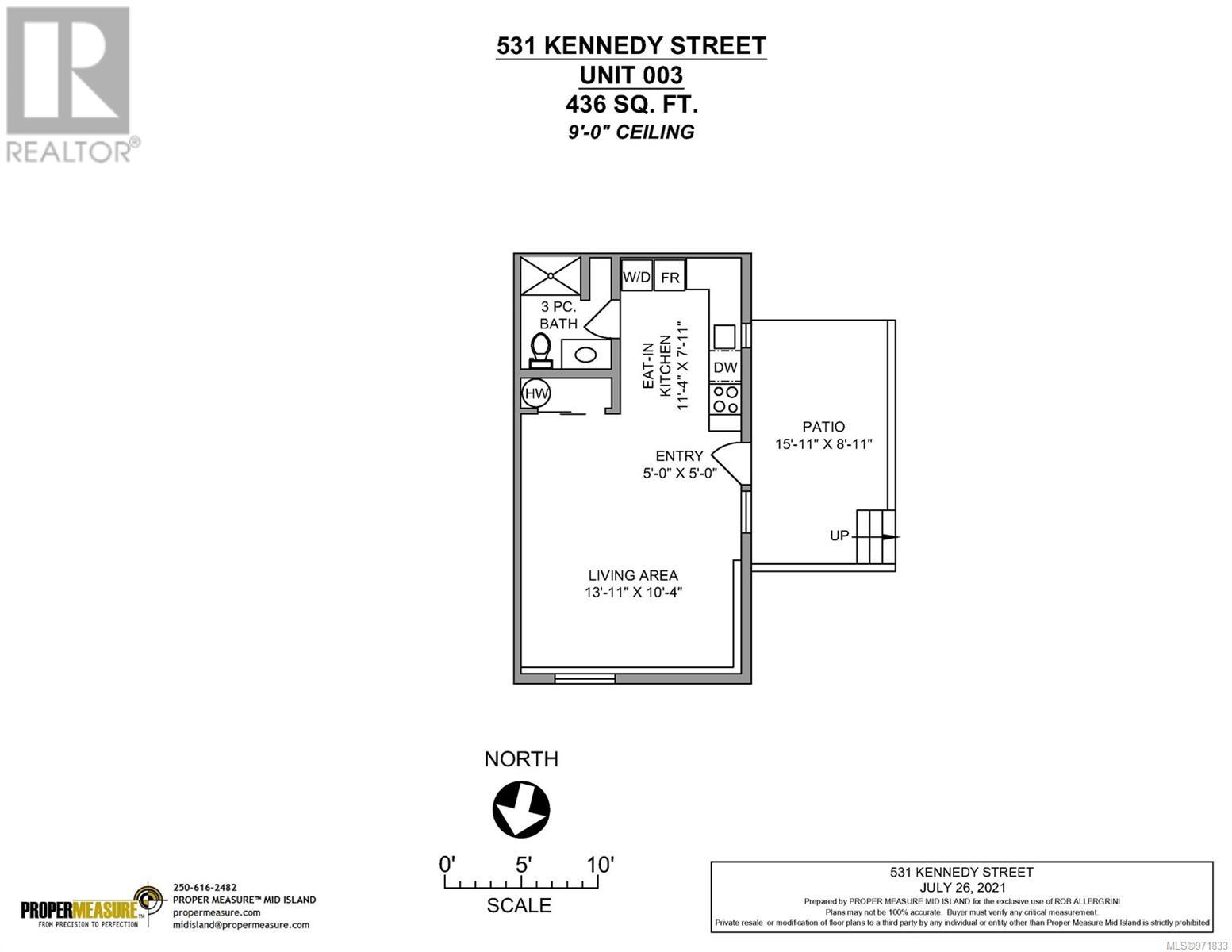 531 Kennedy St, Nanaimo, British Columbia  V9R 2J6 - Photo 75 - 971833