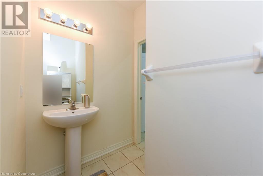 69 Vezna Crescent, Brampton, Ontario  L6X 5K4 - Photo 19 - 40673505