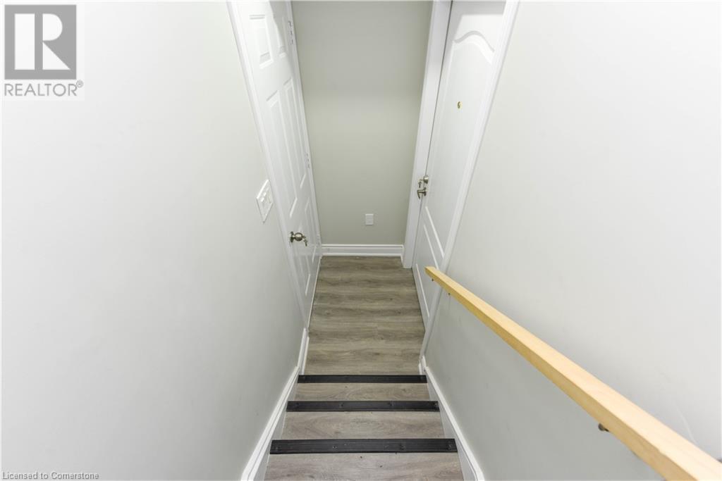 69 Vezna Crescent, Brampton, Ontario  L6X 5K4 - Photo 20 - 40673505