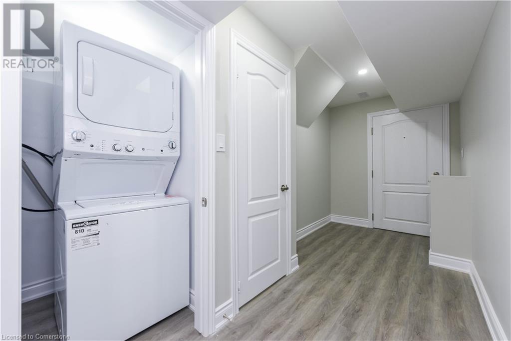 69 Vezna Crescent, Brampton, Ontario  L6X 5K4 - Photo 21 - 40673505