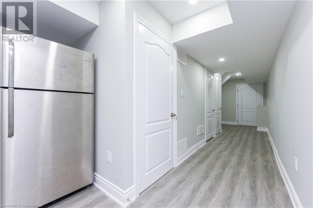 69 Vezna Crescent, Brampton, Ontario  L6X 5K4 - Photo 22 - 40673505