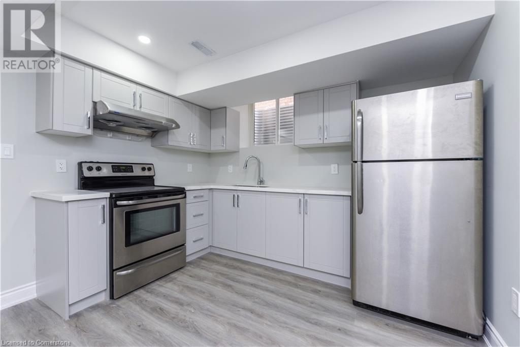 69 Vezna Crescent, Brampton, Ontario  L6X 5K4 - Photo 23 - 40673505