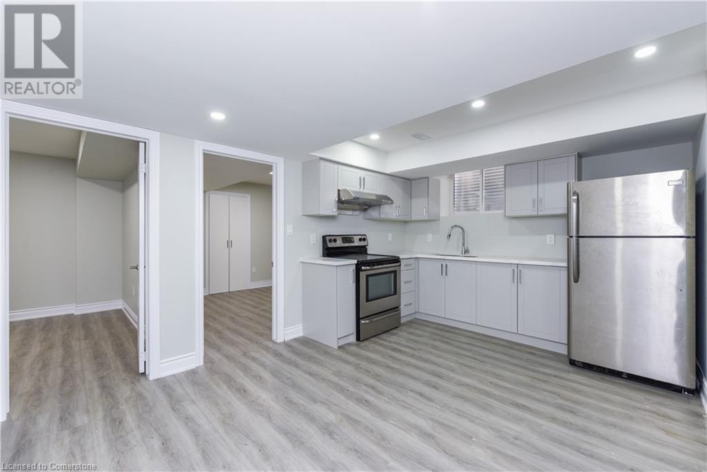 69 Vezna Crescent, Brampton, Ontario  L6X 5K4 - Photo 24 - 40673505