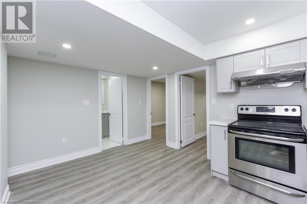 69 Vezna Crescent, Brampton, Ontario  L6X 5K4 - Photo 25 - 40673505