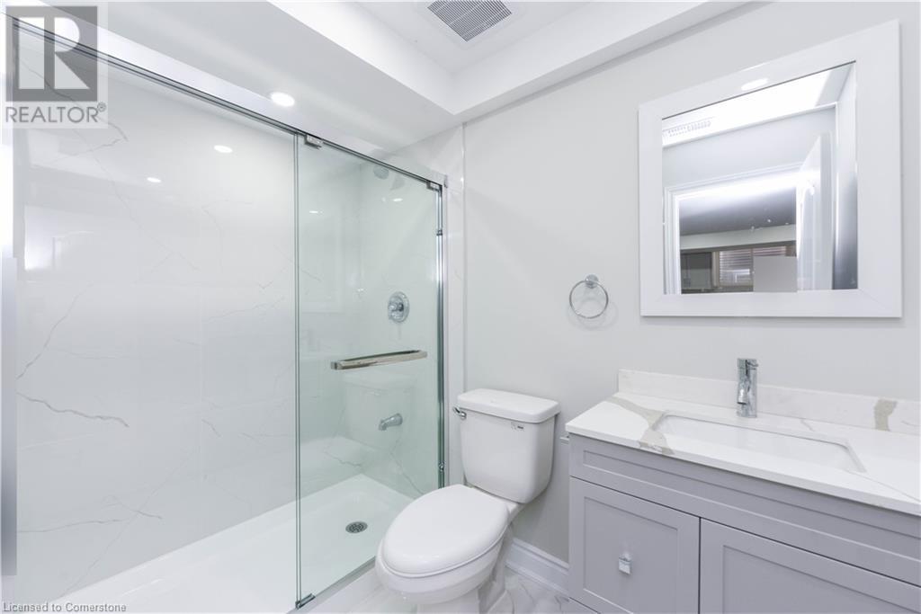 69 Vezna Crescent, Brampton, Ontario  L6X 5K4 - Photo 26 - 40673505