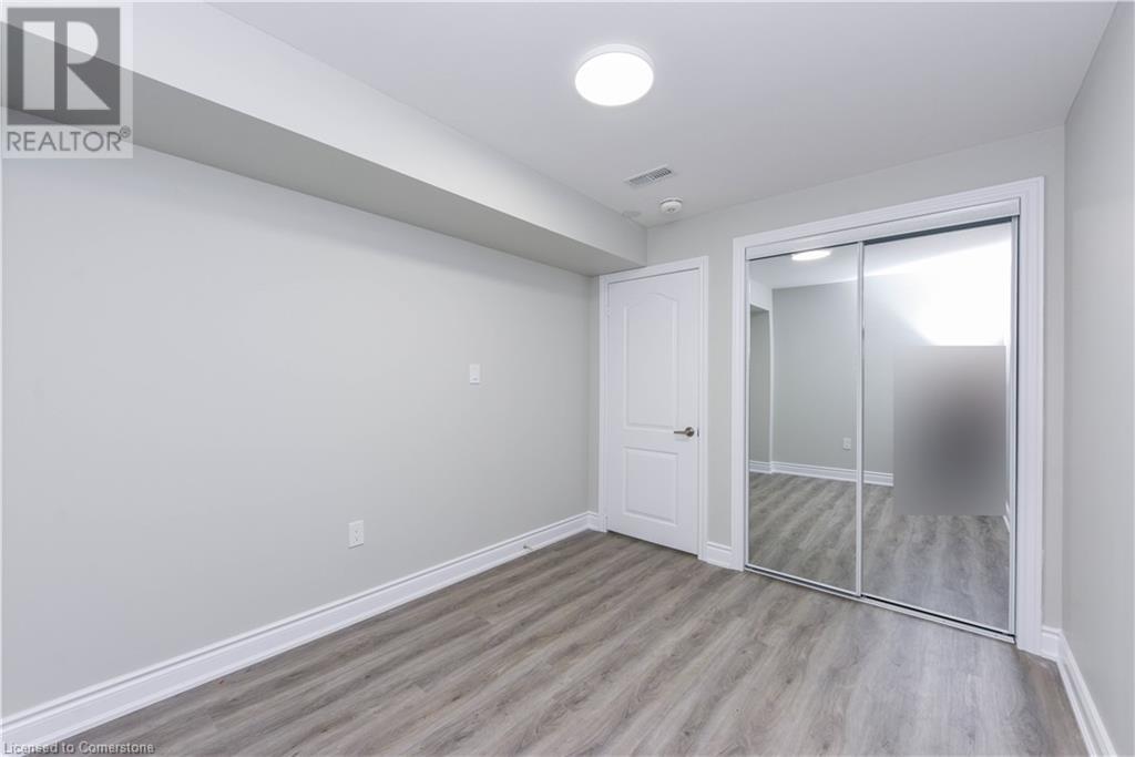 69 Vezna Crescent, Brampton, Ontario  L6X 5K4 - Photo 27 - 40673505