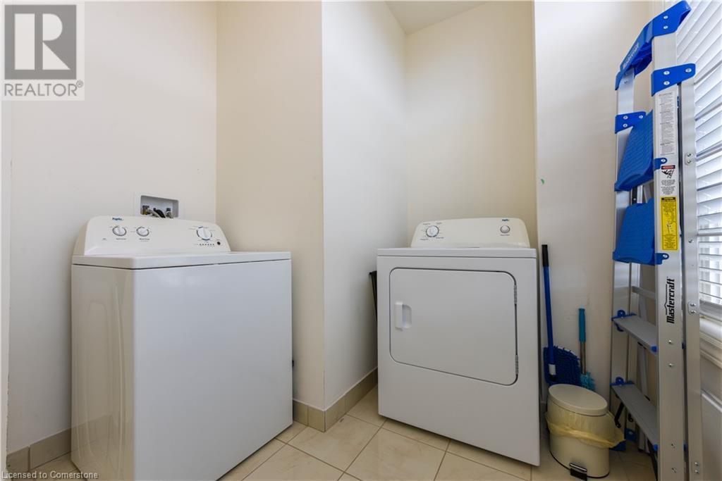 69 Vezna Crescent, Brampton, Ontario  L6X 5K4 - Photo 29 - 40673505