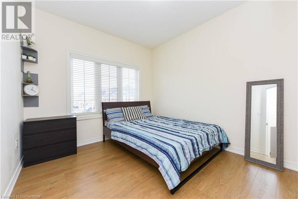 69 Vezna Crescent, Brampton, Ontario  L6X 5K4 - Photo 30 - 40673505