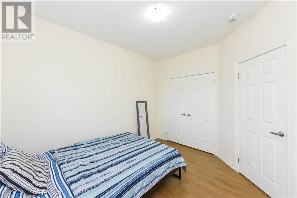 69 Vezna Crescent, Brampton, Ontario  L6X 5K4 - Photo 31 - 40673505