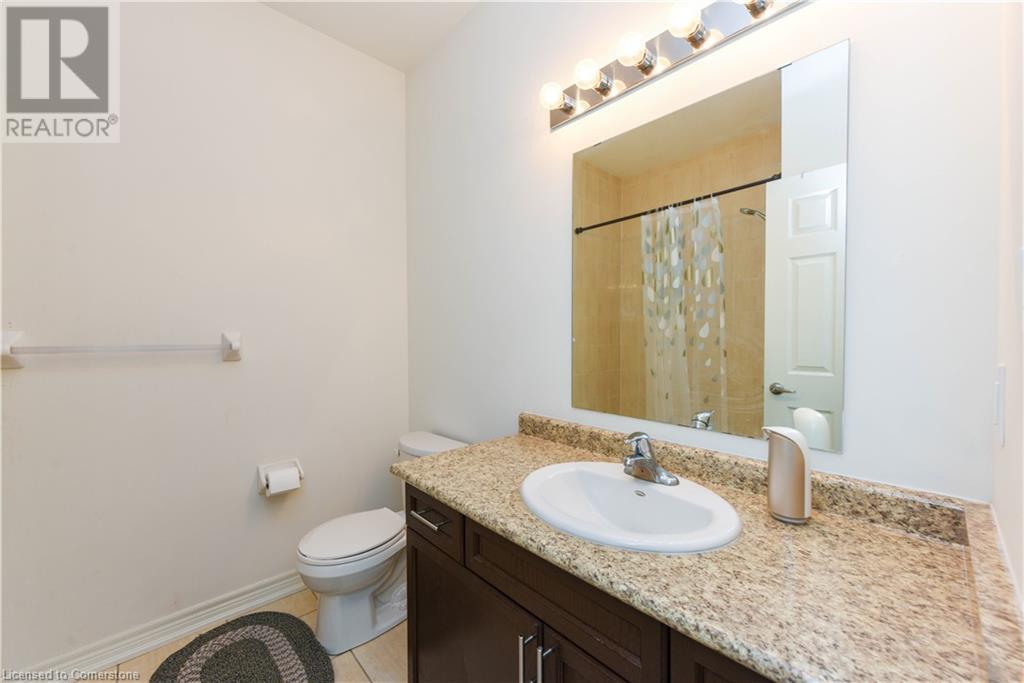 69 Vezna Crescent, Brampton, Ontario  L6X 5K4 - Photo 32 - 40673505