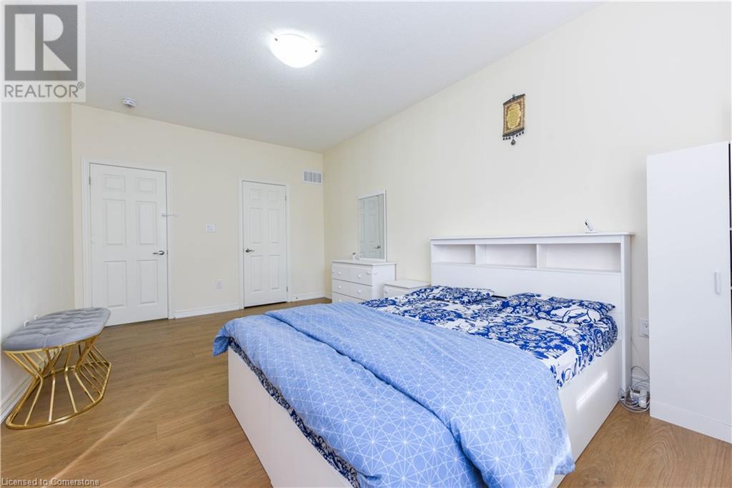 69 Vezna Crescent, Brampton, Ontario  L6X 5K4 - Photo 35 - 40673505