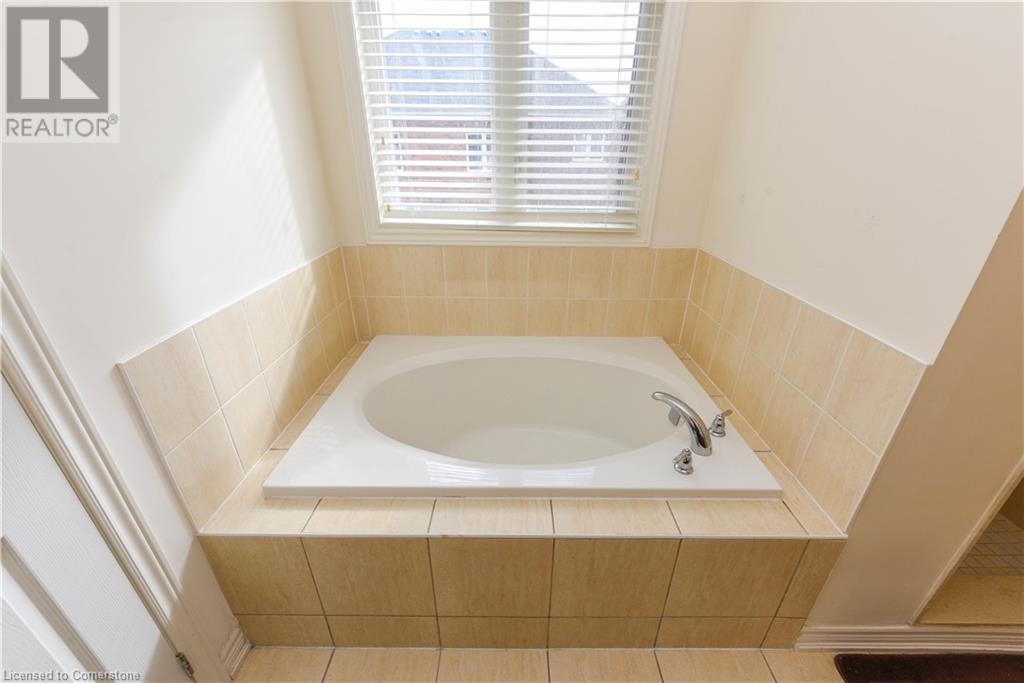 69 Vezna Crescent, Brampton, Ontario  L6X 5K4 - Photo 36 - 40673505