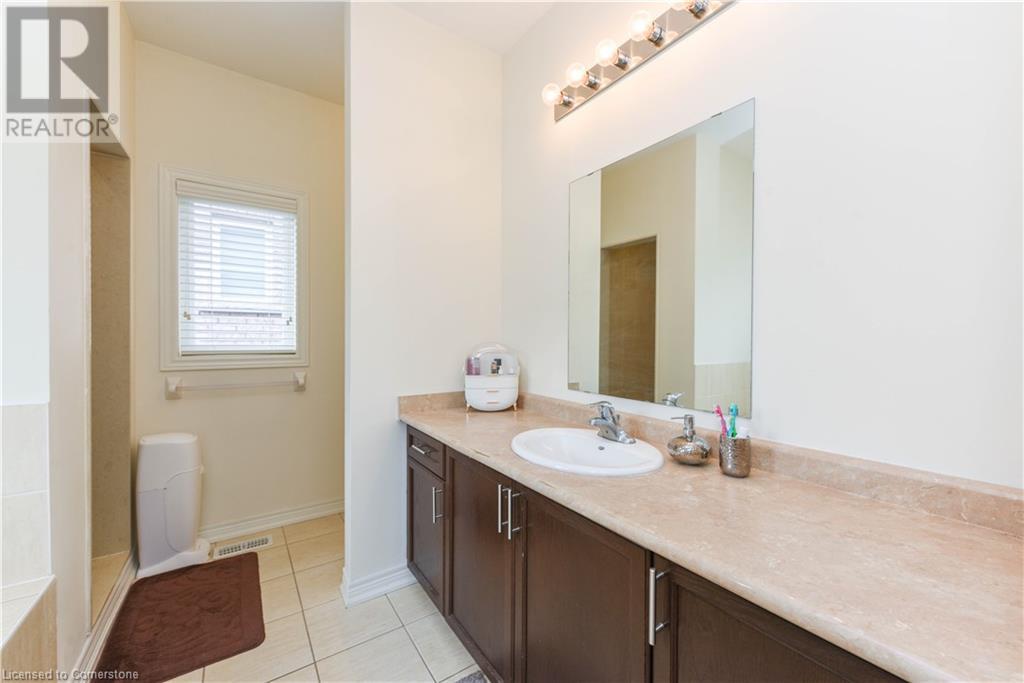 69 Vezna Crescent, Brampton, Ontario  L6X 5K4 - Photo 37 - 40673505