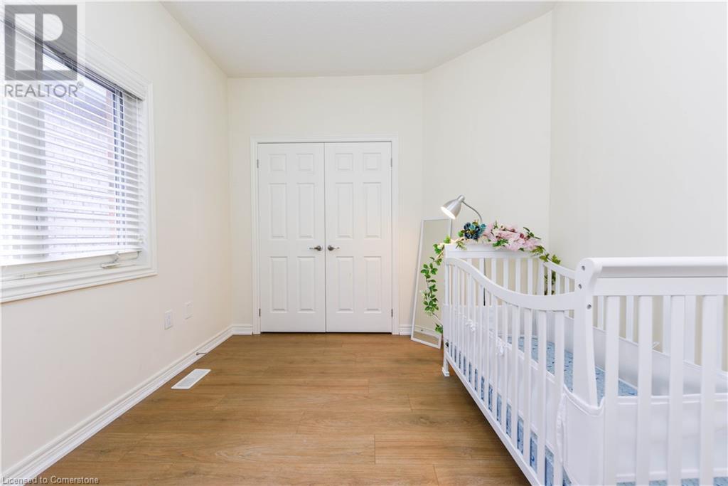 69 Vezna Crescent, Brampton, Ontario  L6X 5K4 - Photo 40 - 40673505