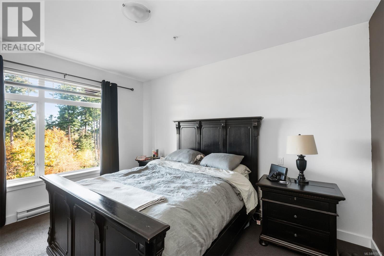 408e 1115 Craigflower Rd, Esquimalt, British Columbia  V9A 7R1 - Photo 11 - 978502