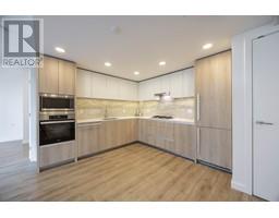 419 6655 BUSWELL STREET, Richmond, British Columbia