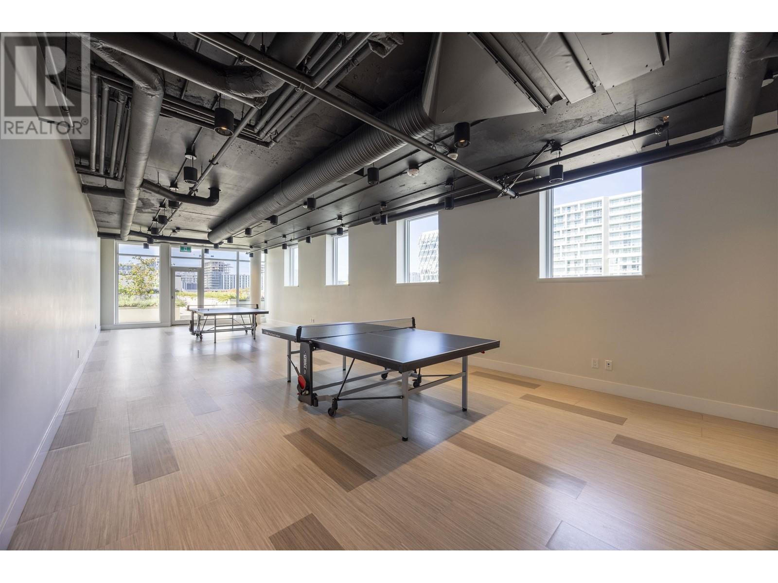 419 6655 Buswell Street, Richmond, British Columbia  V6Y 0M4 - Photo 26 - R2938698