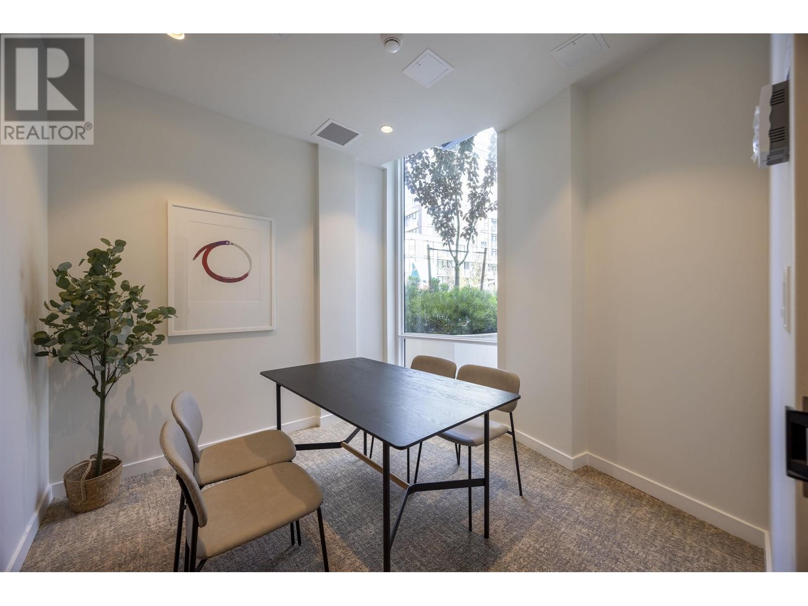 419 6655 Buswell Street, Richmond, British Columbia  V6Y 0M4 - Photo 30 - R2938698