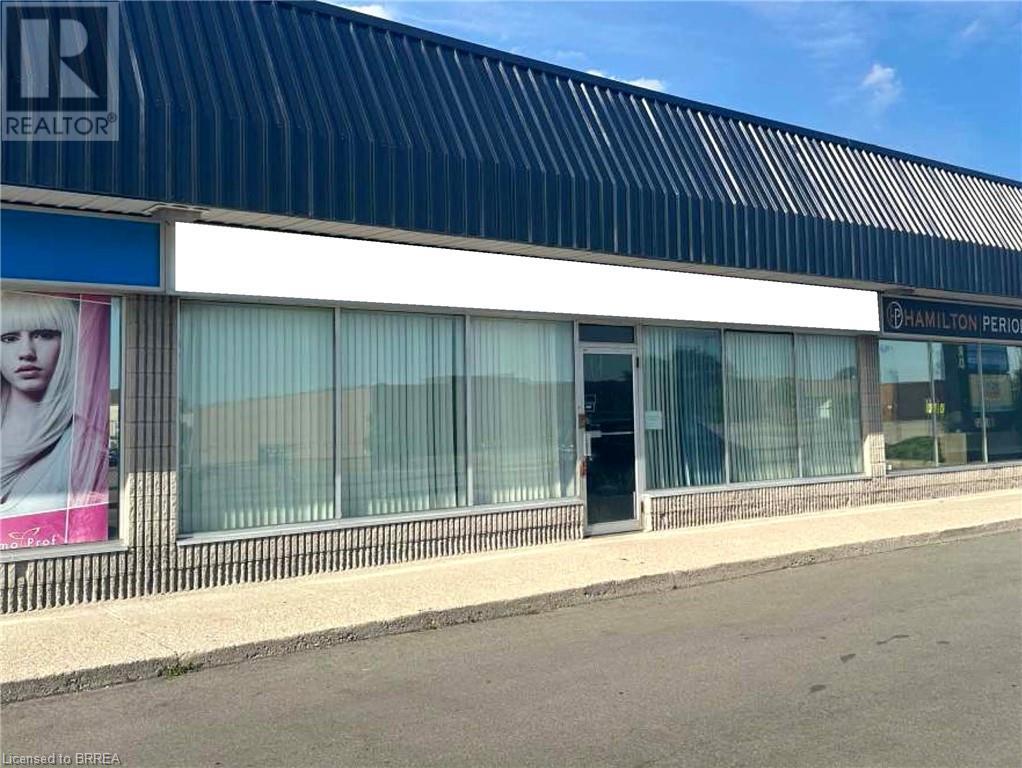 86 Mall Road, Hamilton, Ontario  L8V 5B5 - Photo 7 - 40673290