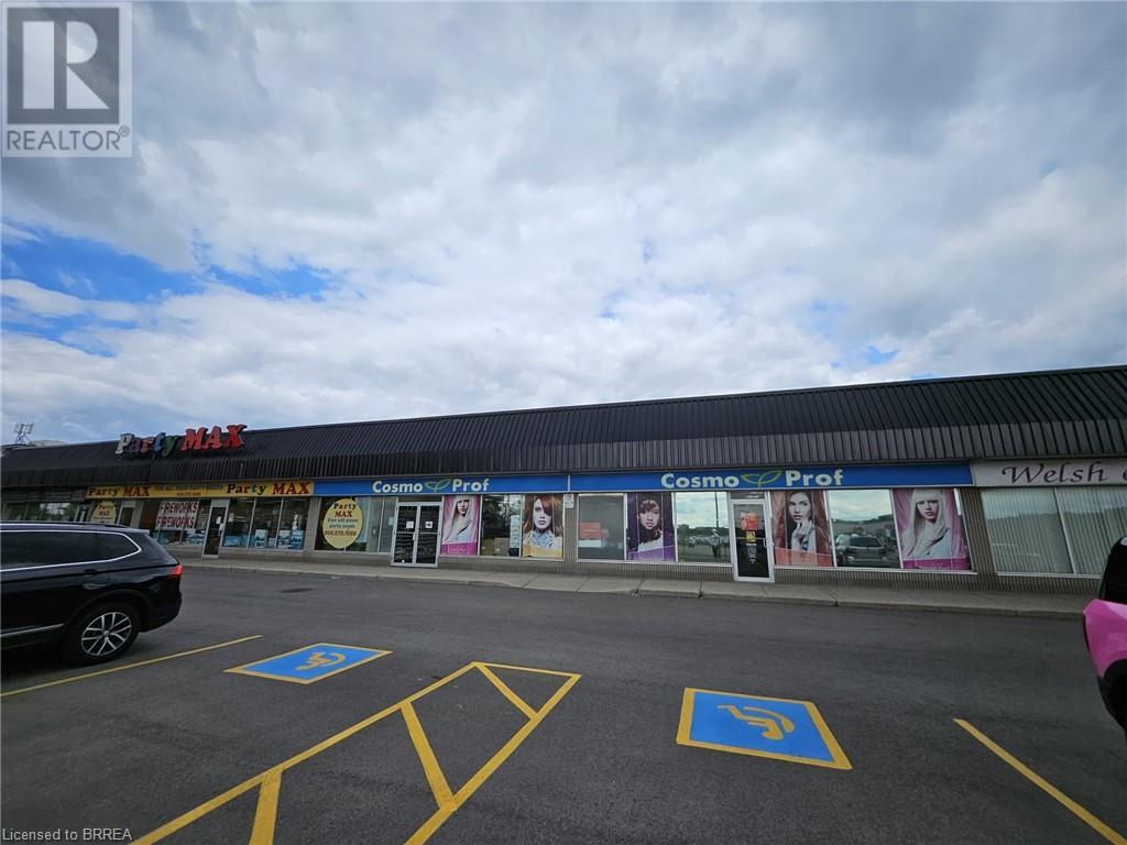 86 Mall Road, Hamilton, Ontario  L8V 5B5 - Photo 2 - 40673290