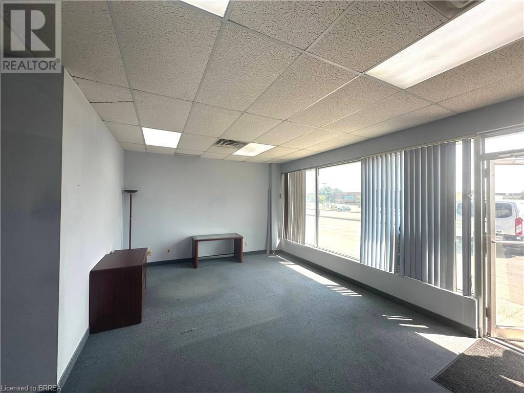 86 Mall Road, Hamilton, Ontario  L8V 5B5 - Photo 10 - 40673290