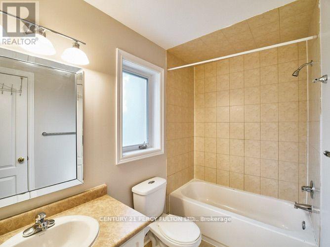 Coach - 38 Milroy Lane, Markham, Ontario  L6B 1B5 - Photo 10 - N10406962