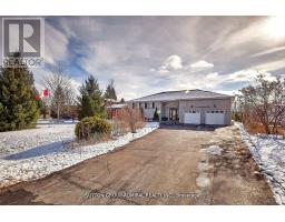 20 WASAGA SANDS DRIVE, wasaga beach, Ontario