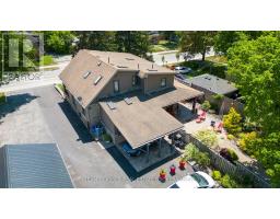 7070 LONGWOODS (FORMERLY #20 ) ROAD, London, Ontario