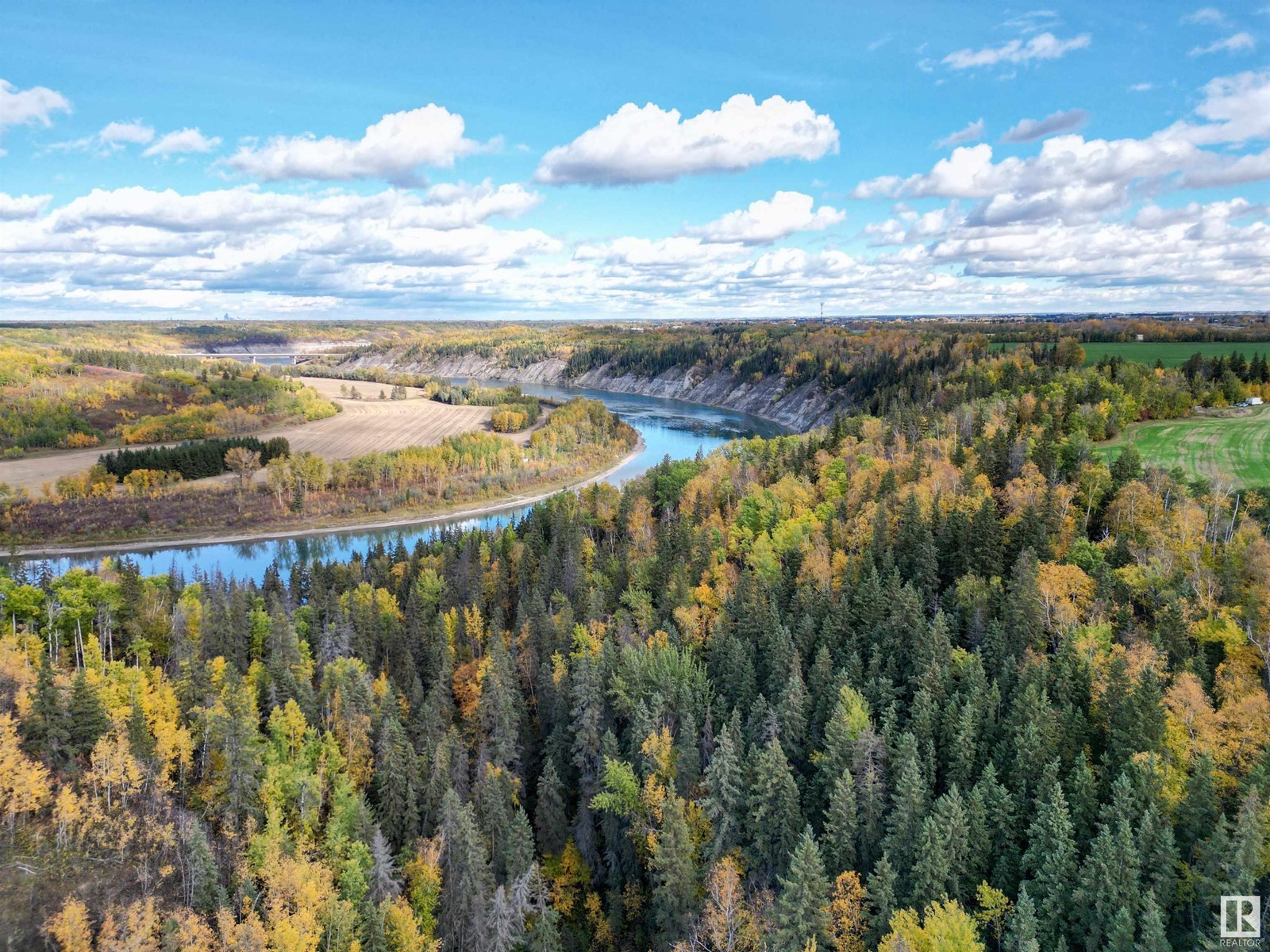 Sw 32 50 26 W4 Devon River Valley, Rural Leduc County, Alberta  T5M 2T8 - Photo 31 - E4412610