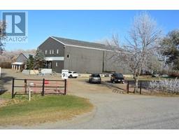 253024 Township Road 240, strathmore, Alberta