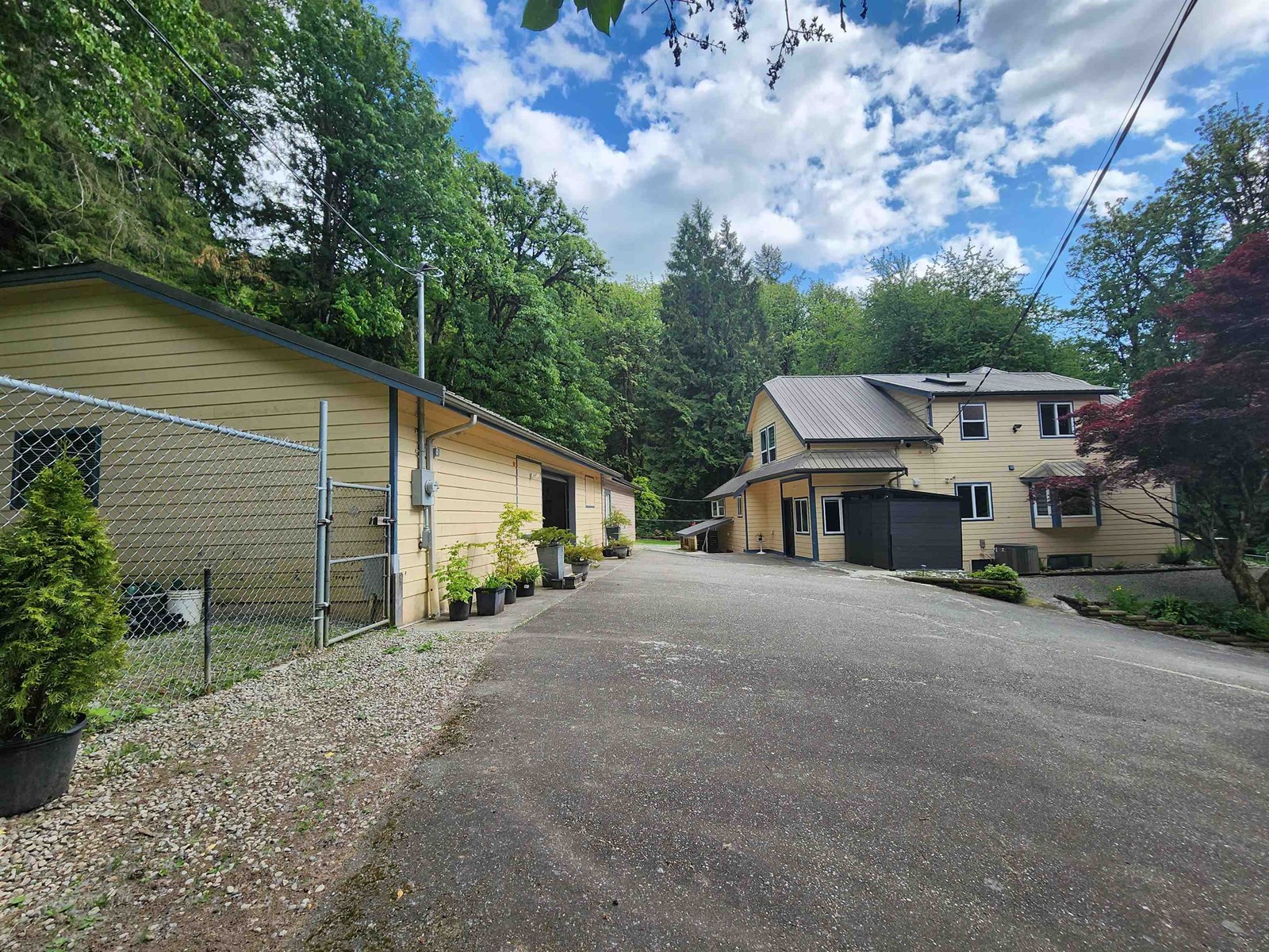 10216 Hayward Street, Mission, British Columbia  V4S 1J2 - Photo 37 - R2941658