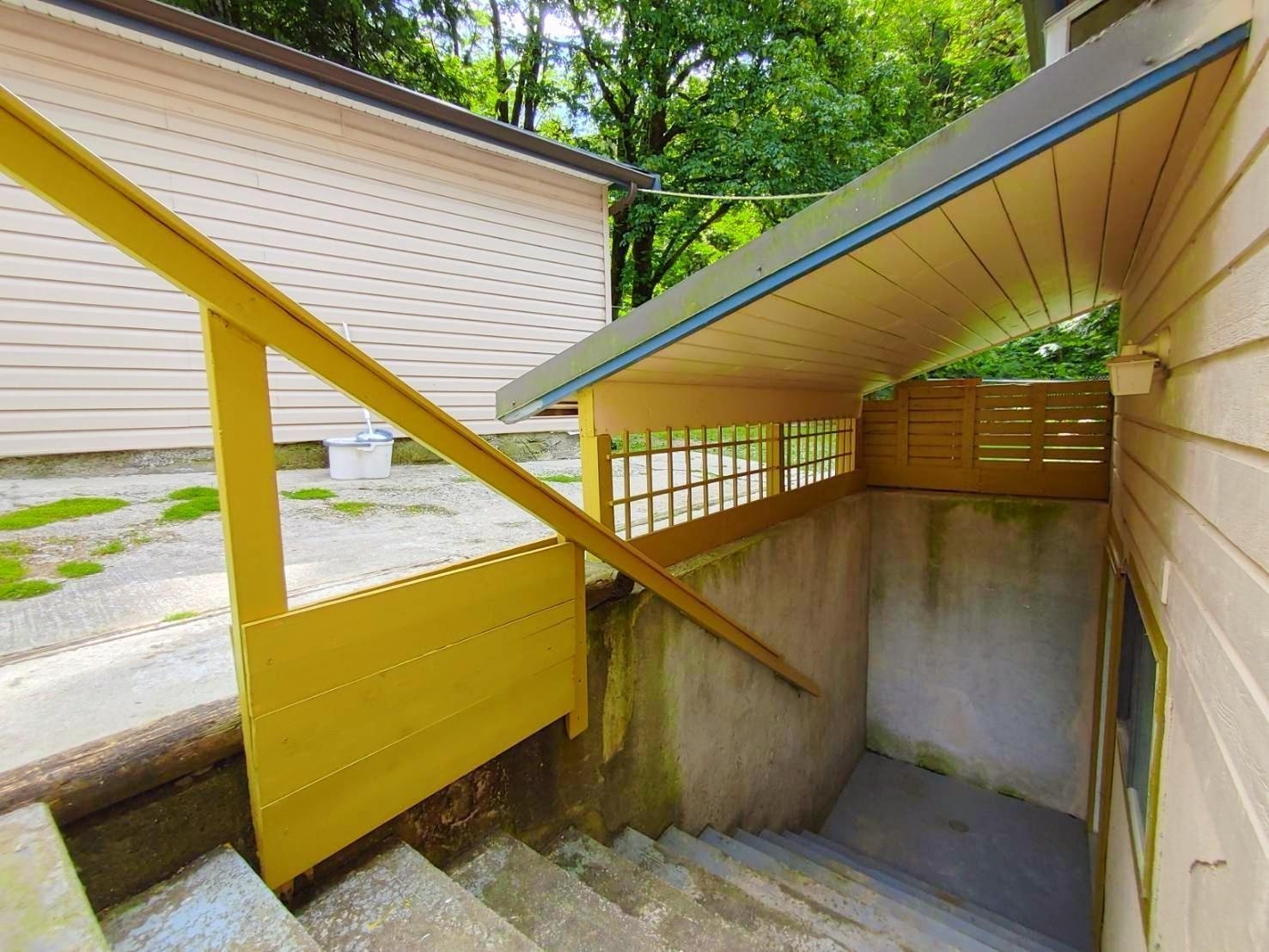 10216 Hayward Street, Mission, British Columbia  V4S 1J2 - Photo 29 - R2941658