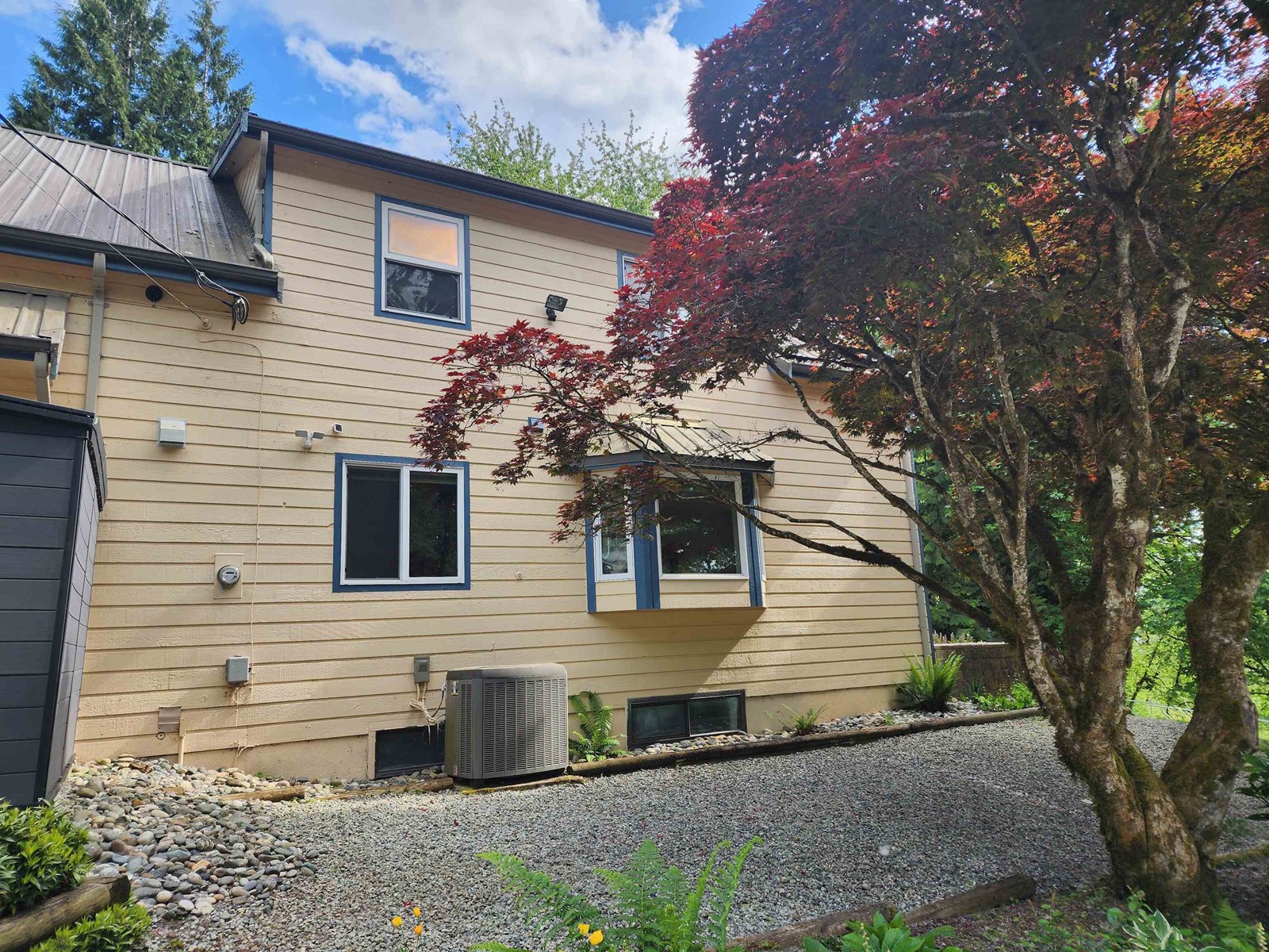 10216 Hayward Street, Mission, British Columbia  V4S 1J2 - Photo 39 - R2941658