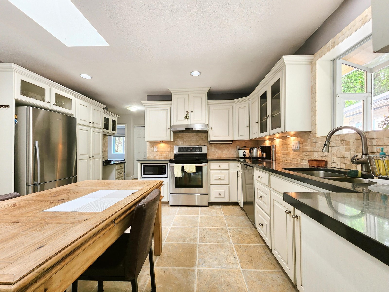 10216 Hayward Street, Mission, British Columbia  V4S 1J2 - Photo 14 - R2941658