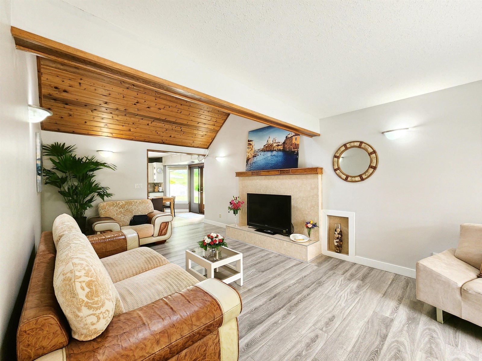 10216 Hayward Street, Mission, British Columbia  V4S 1J2 - Photo 13 - R2941658