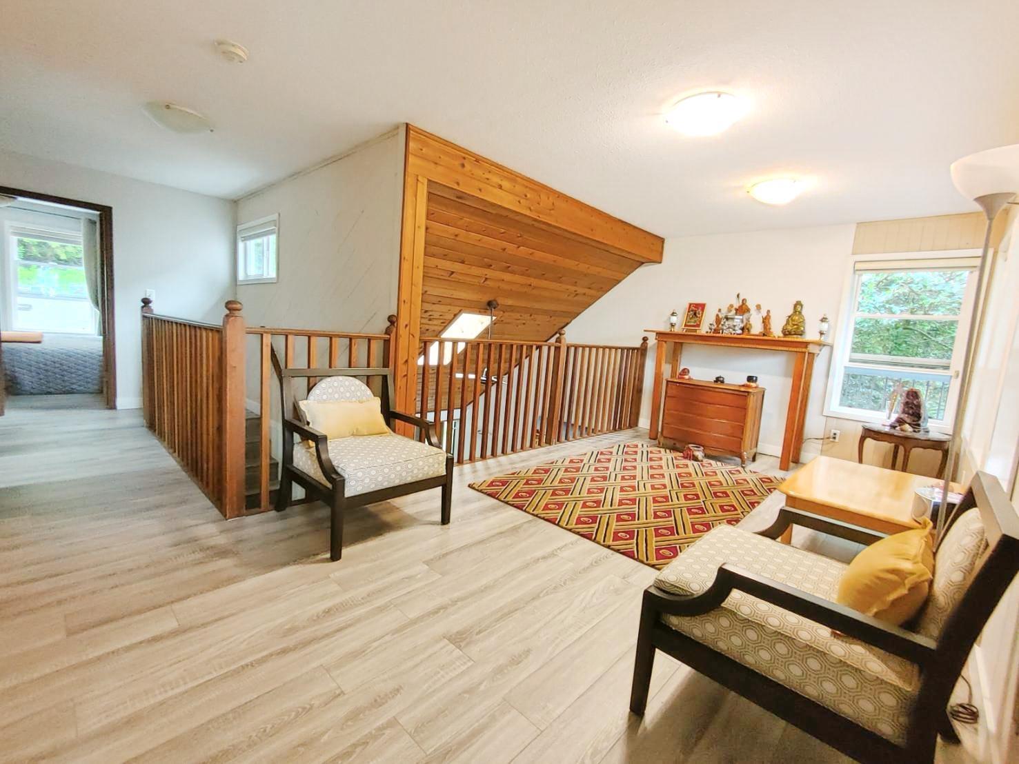 10216 Hayward Street, Mission, British Columbia  V4S 1J2 - Photo 19 - R2941658