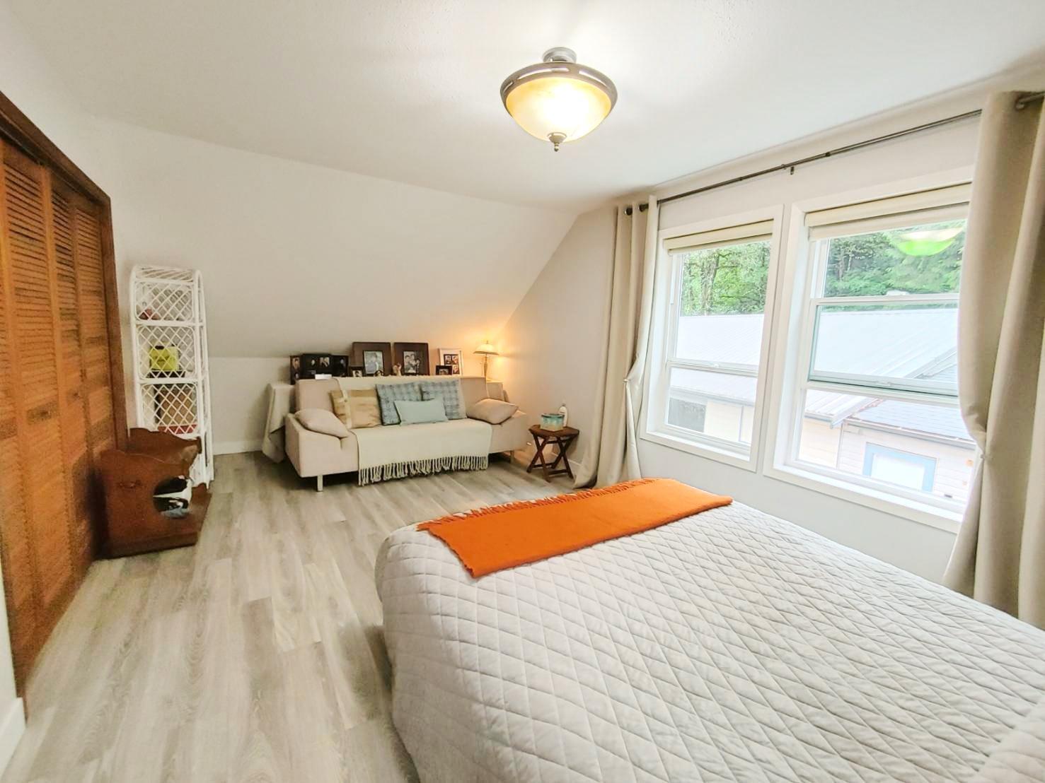 10216 Hayward Street, Mission, British Columbia  V4S 1J2 - Photo 18 - R2941658
