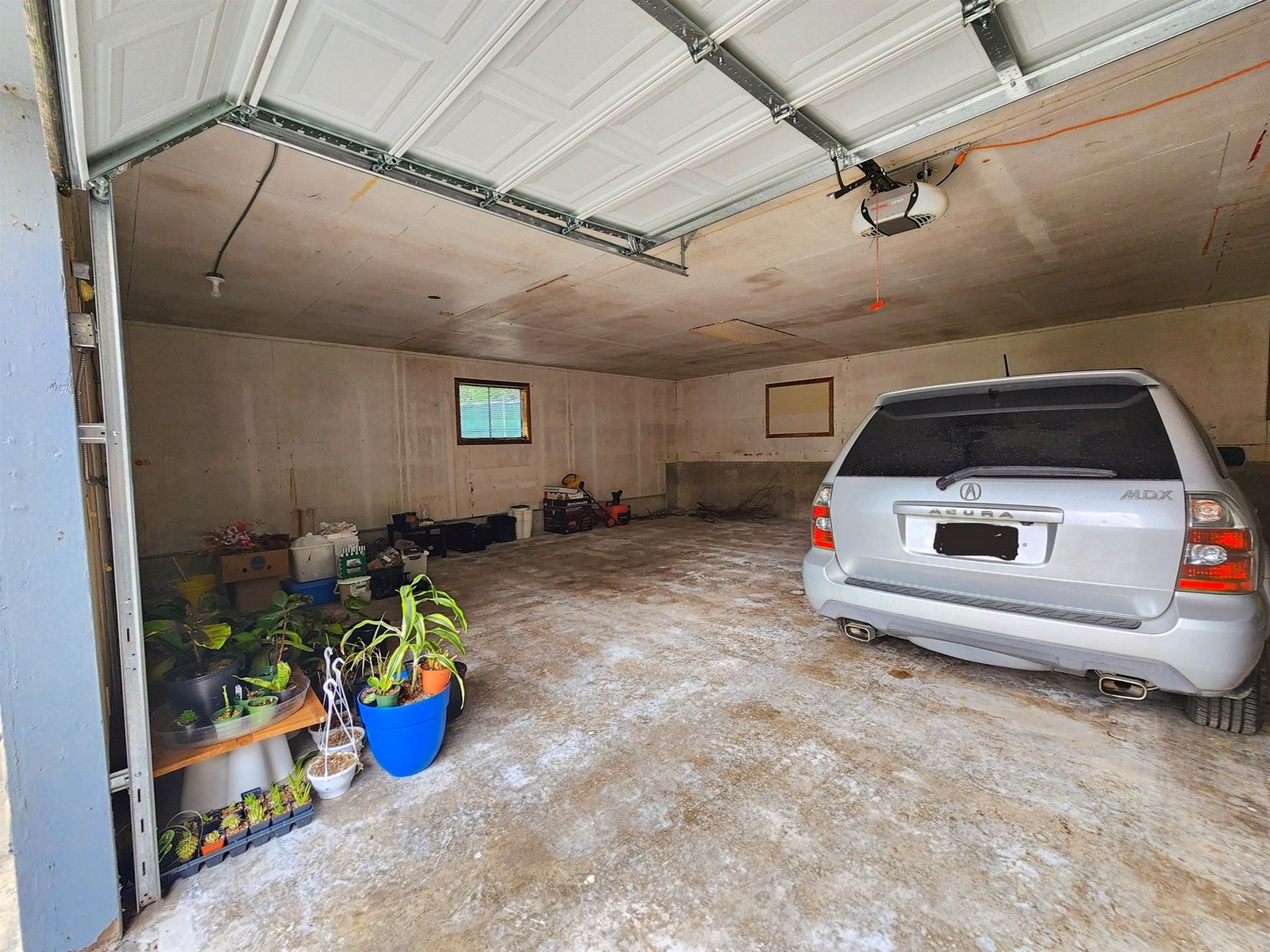 10216 Hayward Street, Mission, British Columbia  V4S 1J2 - Photo 40 - R2941658