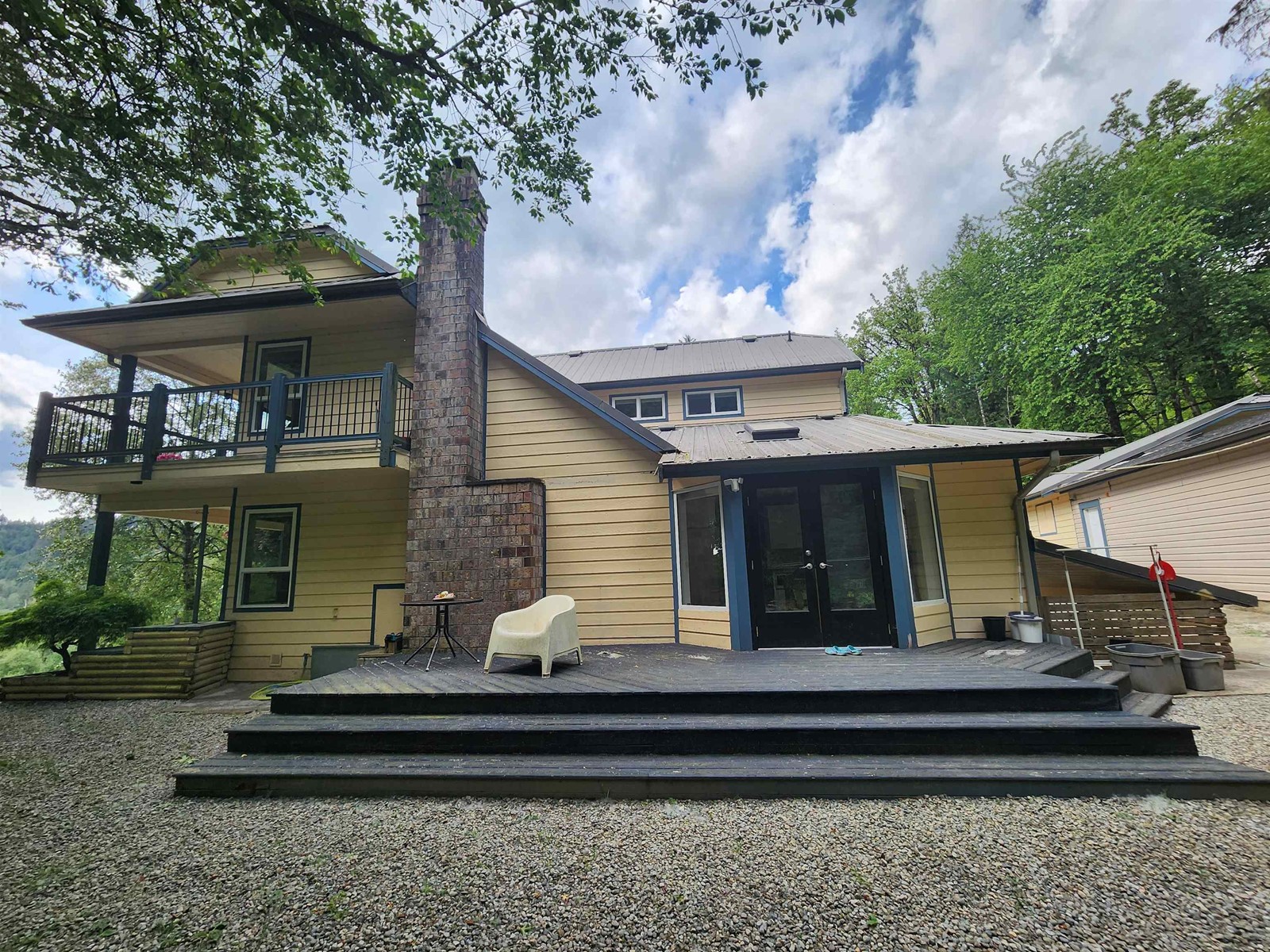 10216 Hayward Street, Mission, British Columbia  V4S 1J2 - Photo 36 - R2941658