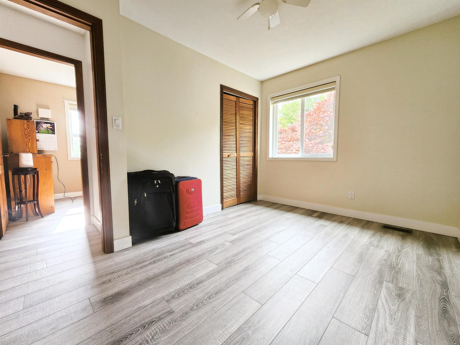 10216 Hayward Street, Mission, British Columbia  V4S 1J2 - Photo 21 - R2941658