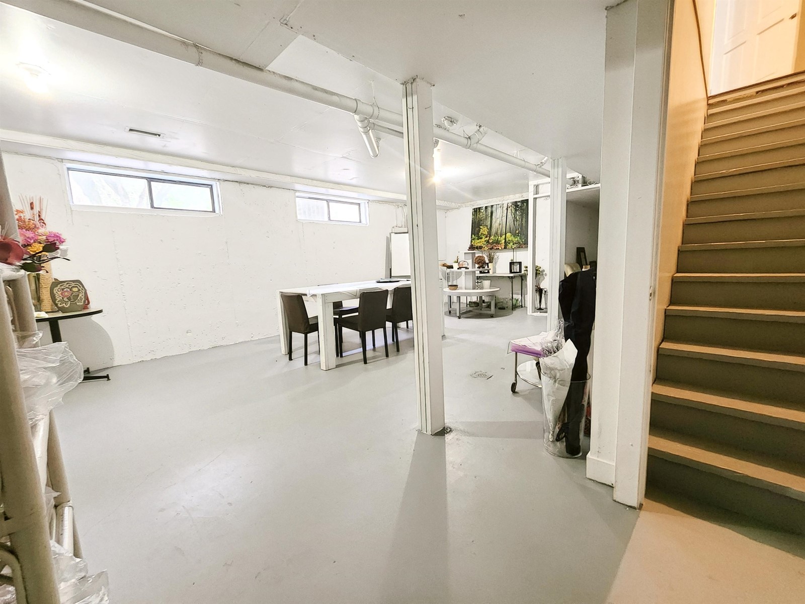 10216 Hayward Street, Mission, British Columbia  V4S 1J2 - Photo 27 - R2941658