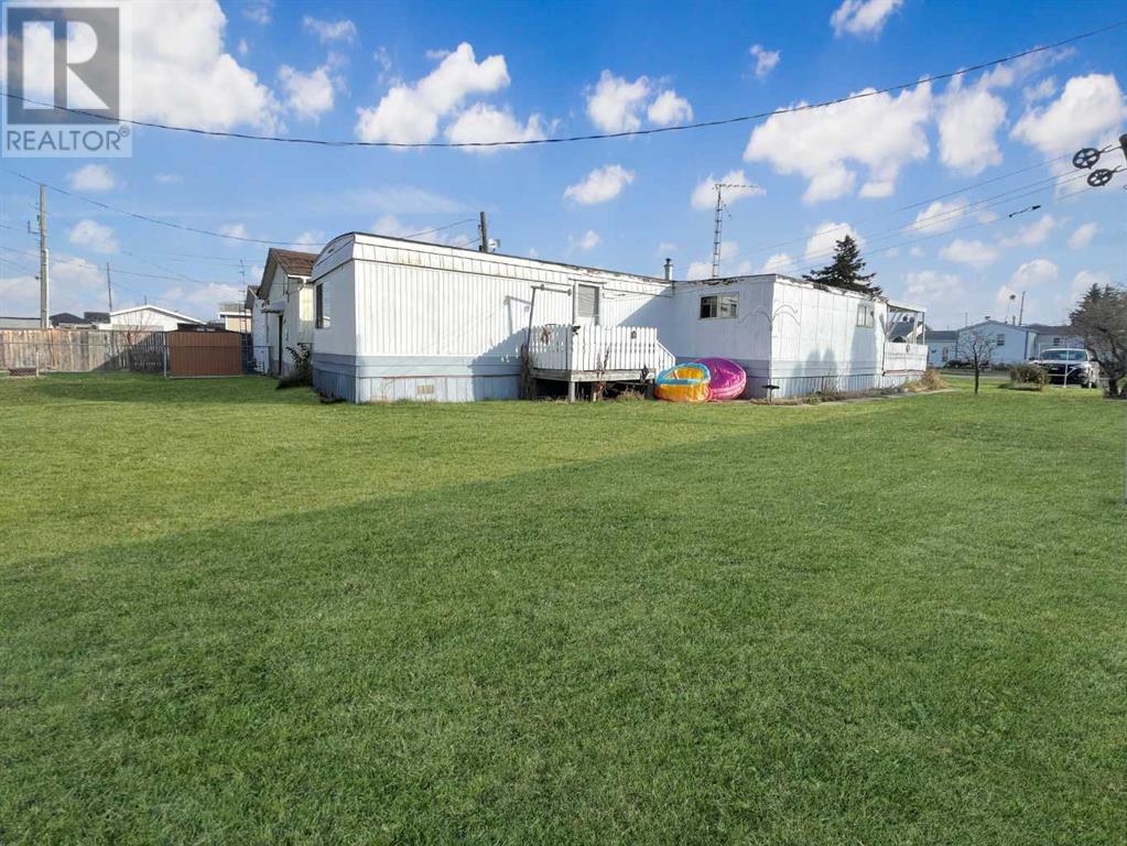 5310 49 Street, Daysland, Alberta  T0B 1A0 - Photo 26 - A2177302