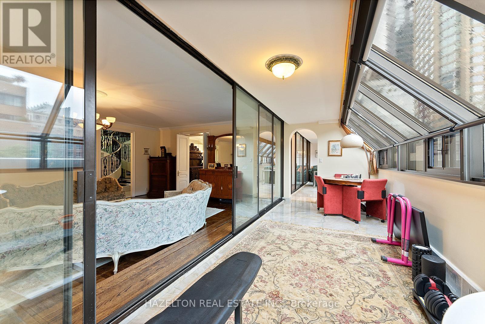 402 - 18a Hazelton Avenue, Toronto, Ontario  M5R 2E2 - Photo 10 - C9308140