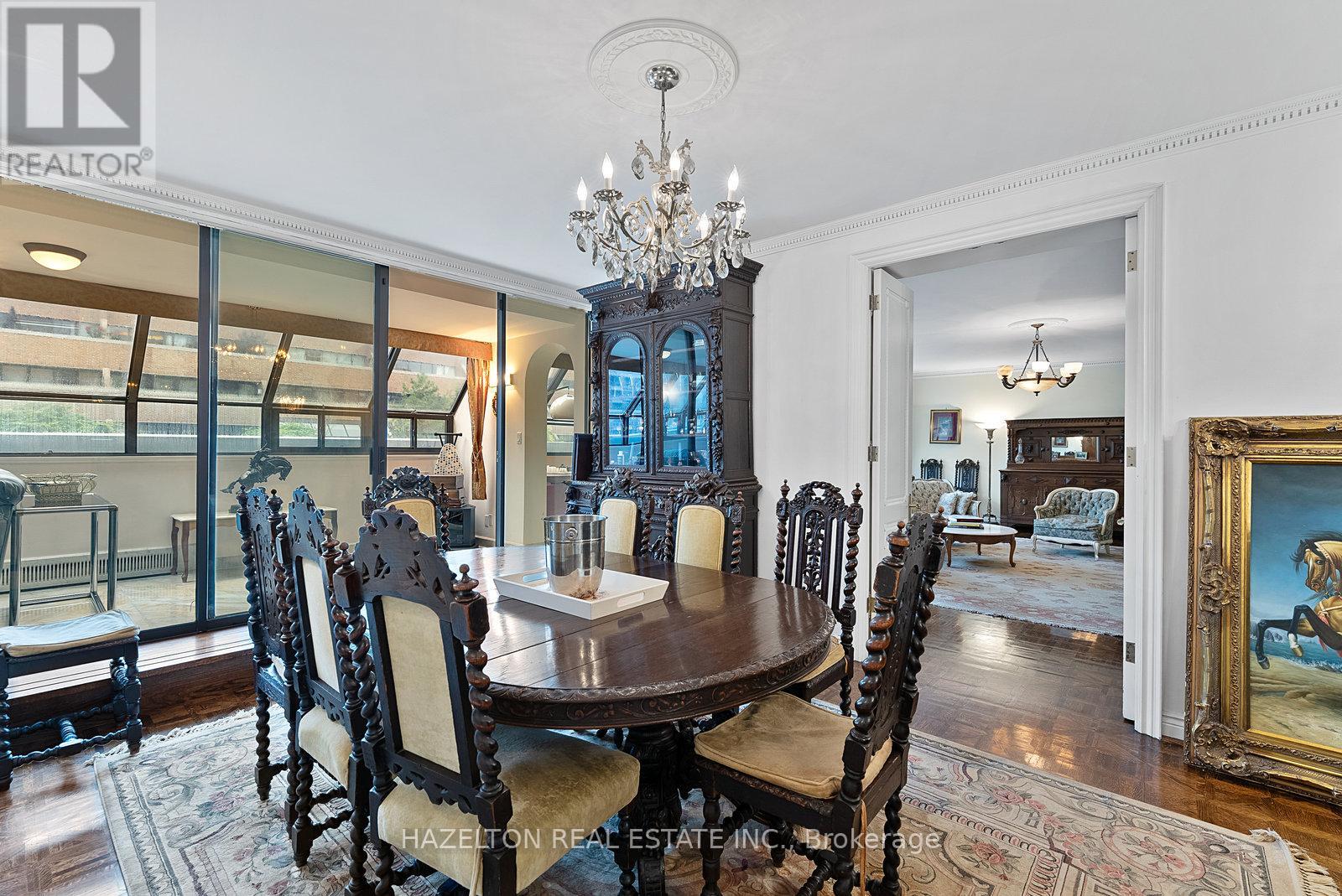 402 - 18a Hazelton Avenue, Toronto, Ontario  M5R 2E2 - Photo 12 - C9308140