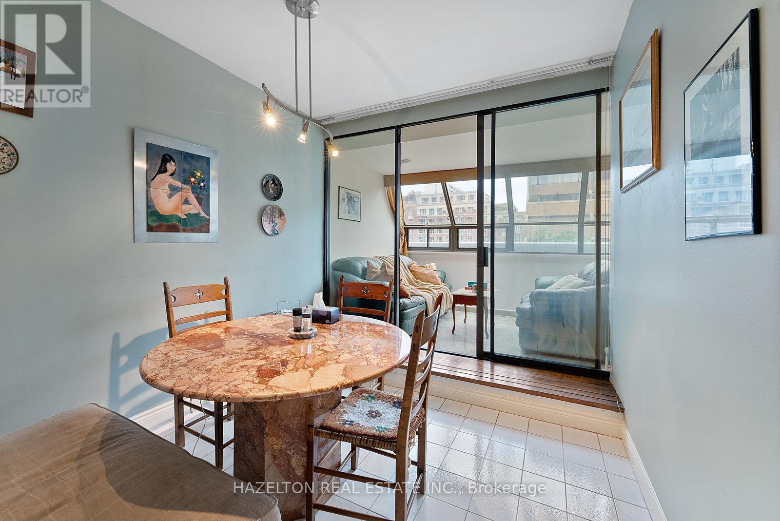 402 - 18a Hazelton Avenue, Toronto, Ontario  M5R 2E2 - Photo 16 - C9308140