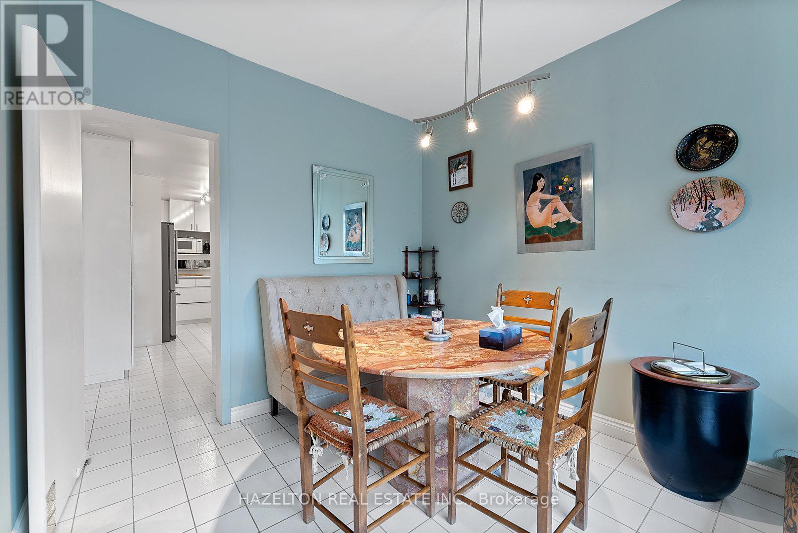 402 - 18a Hazelton Avenue, Toronto, Ontario  M5R 2E2 - Photo 17 - C9308140